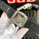High Quality Richard Mille rm055 Bubba Watson Blacksteel Watch (5)_th.jpg